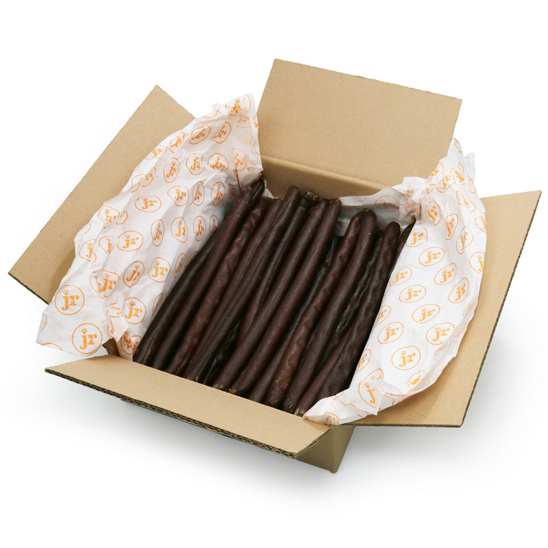 British Sausage Range