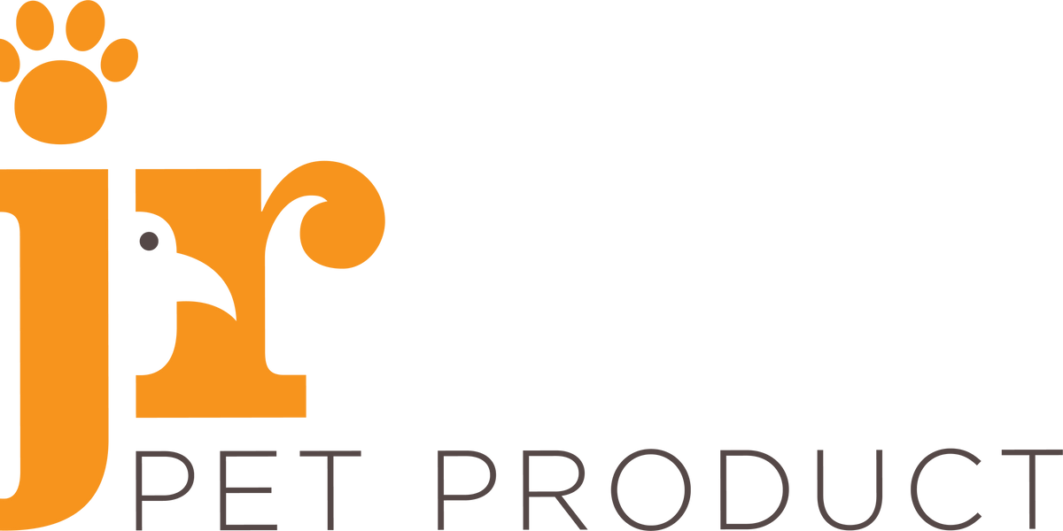Shop All — JR Pet Products
