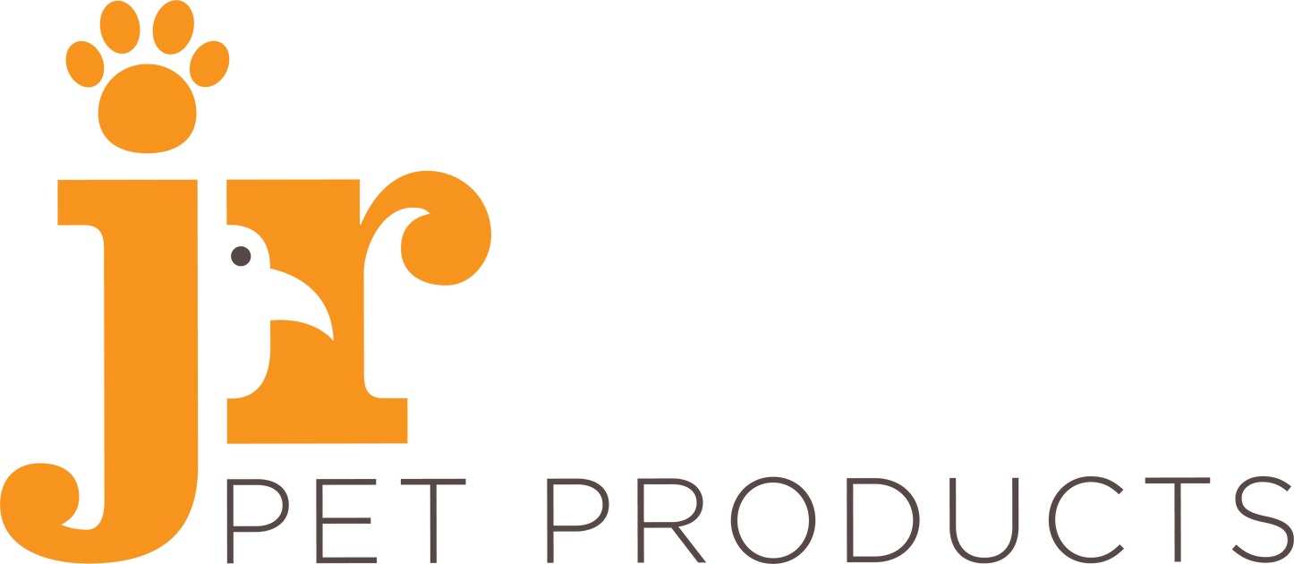 Shop All — JR Pet Products