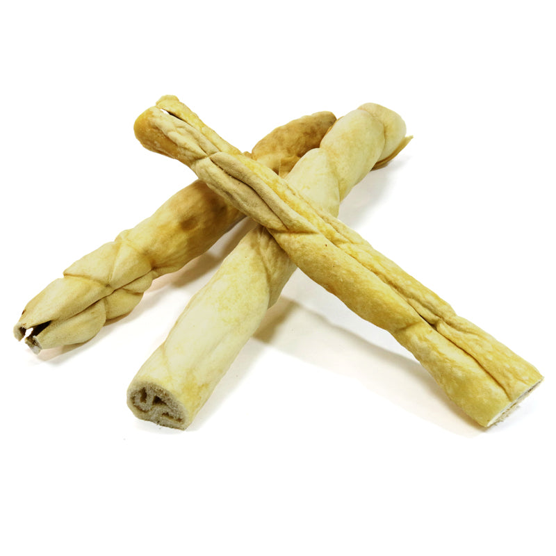 Lamb Wraps 30cm — JR Pet Products