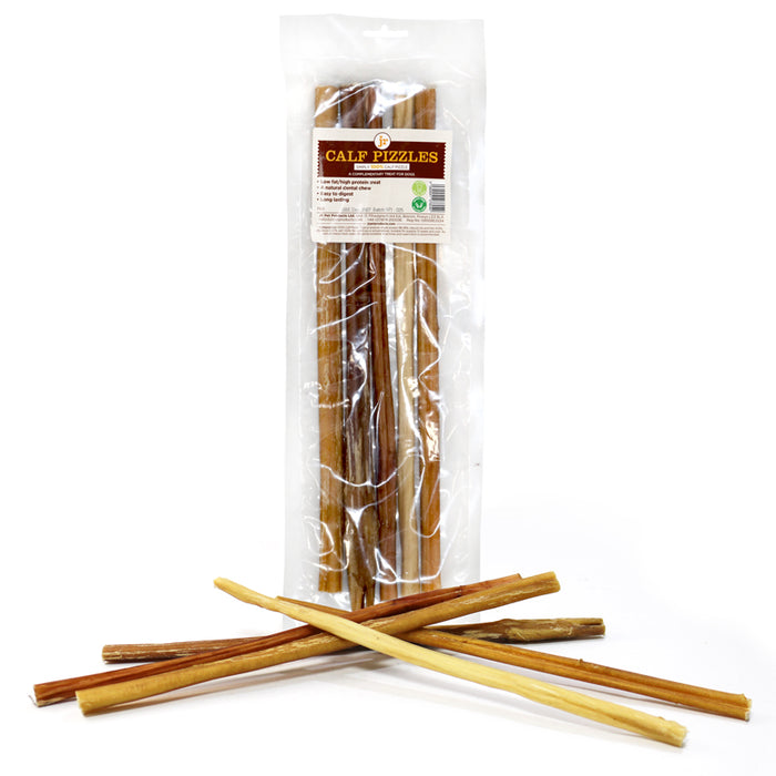 Calf Pizzle 30cm