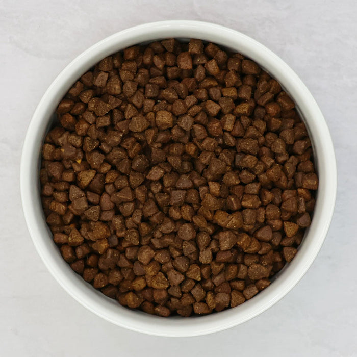 Complete Wellbeing Freshly Prepared Free-Run Chicken (Puppy)