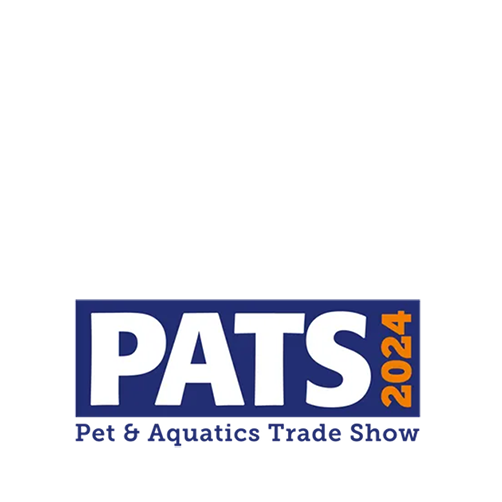 Dogs Shows 2024 — JR Pet Products