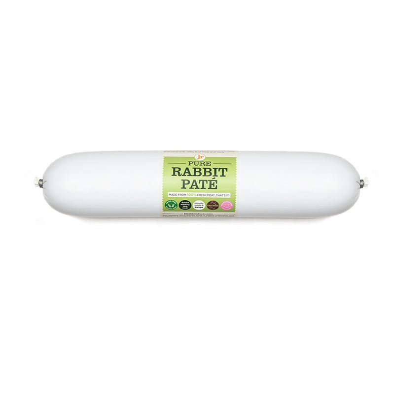Rabbit Treats & Chews — JR Pet Products
