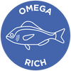Omega Rich